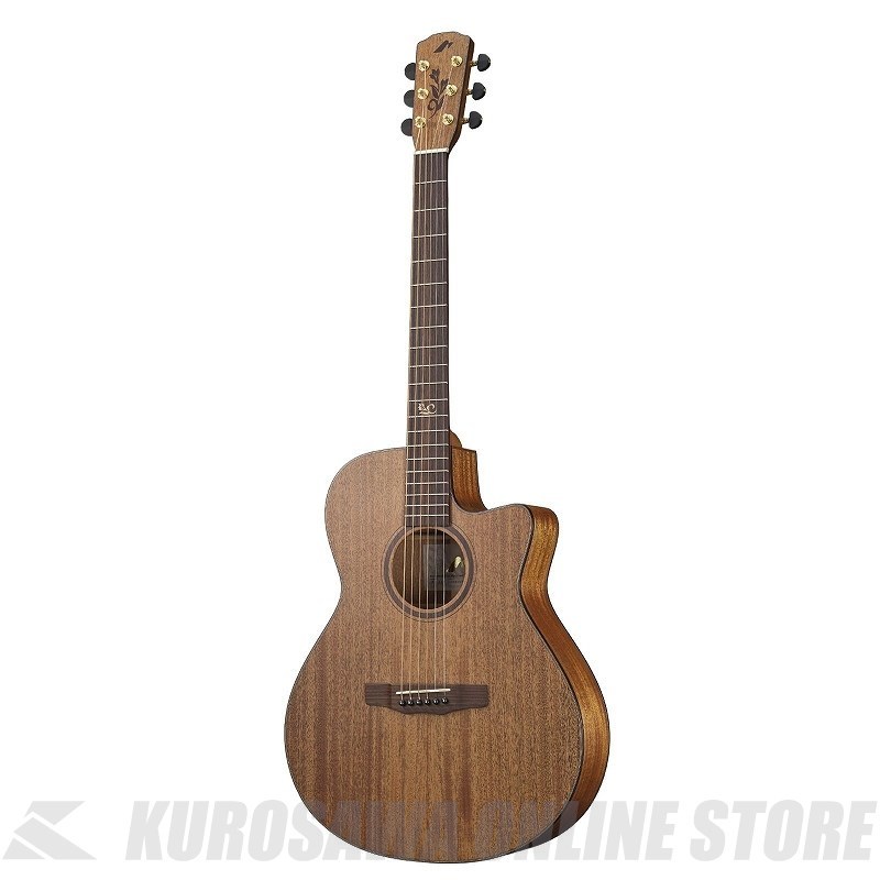 希少】Morris SC-60 / 3way PU搭載 / 修復歴あり美品 SC-16U | HAND