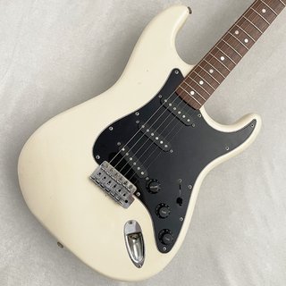 Tokai Silver Starの検索結果【楽器検索デジマート】