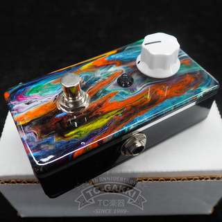 BOB BURTの検索結果【楽器検索デジマート】