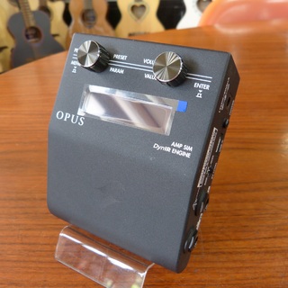 Two Notes、OPUSの検索結果【楽器検索デジマート】