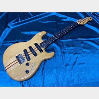 エレクトリックギター、YAMAHA、SCの検索結果【楽器検索デジマート】