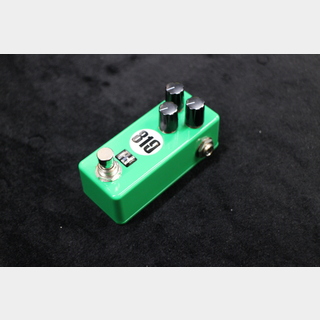 pedal diggers 819 mini Pedal diggers 819 Limited（管理番号：504