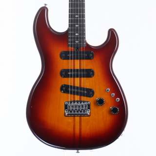 エレクトリックギター、YAMAHA、SCの検索結果【楽器検索デジマート】