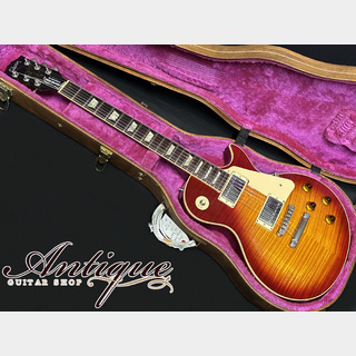 レジェンド レスポール エレキ ギター 2025年最新】legend レスポール