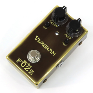 高音質 ハンドメイド Experience Fuzz clone オーダー受付 2025年最新