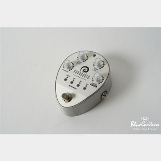 ギター用エフェクター、Bixonic、Expandoraの検索結果【楽器検索