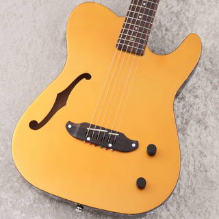 最終値下げ❕希少! Schecterエレアコ（オベーションタイプボディー