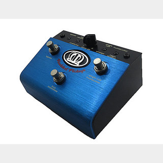 METEORO Doctor l ギターエフェクター エフェクター（ギター・ベース用