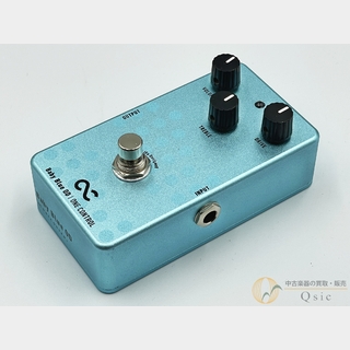 ONE CONTROL、Baby Blue ODの検索結果【楽器検索デジマート】