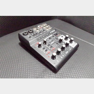 YAMAHA、AG06の検索結果【楽器検索デジマート】