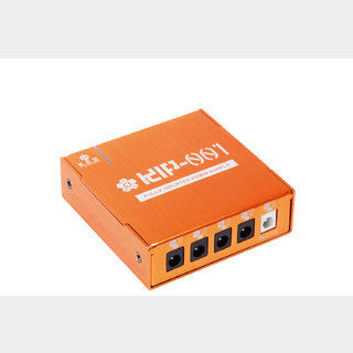 KIP-001の検索結果【楽器検索デジマート】