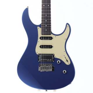 Pacifica 612 VIIXの検索結果【楽器検索デジマート】