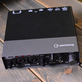 受注販売開始】『ぼっち・ざ・ろっく！』とのコラボ・オーディオ