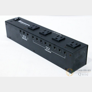 Noah、AC/DC-1の検索結果【楽器検索デジマート】