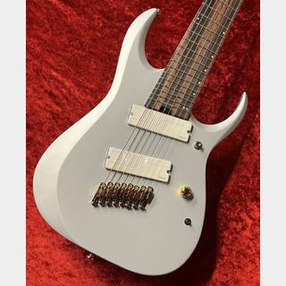 エレクトリックギター、Ibanez、RGDMS8の検索結果【楽器検索デジマート】