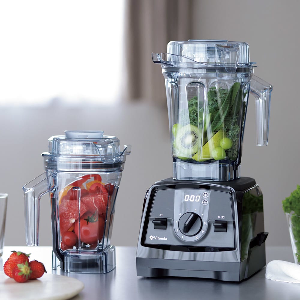 Vitamix E320 バイタミックス(2Lコンテナ) オンライン ストア
