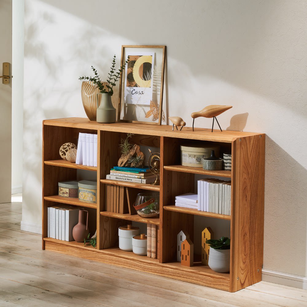 アンティークドール 五つ子ベビー 希少な五人セット 可愛い赤ちゃん