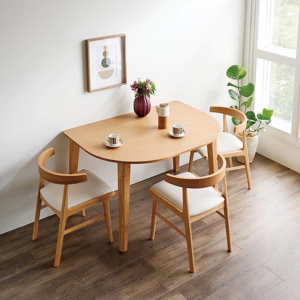 砂漠の薔薇 wittmannアームチェア2脚の内の1脚 砂漠の薔薇様専用