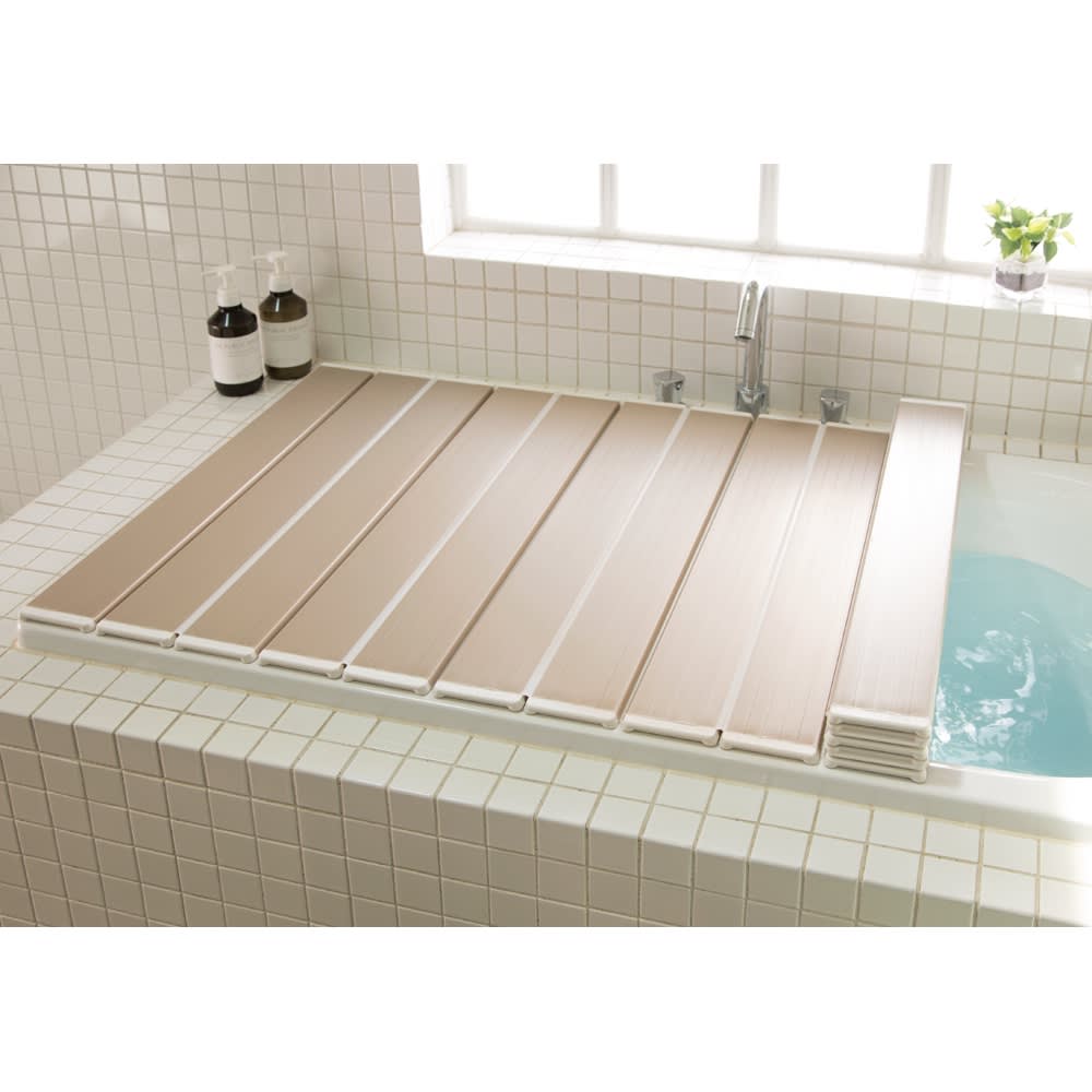 トクラス 風呂ふた 750x1566mm 新品未使用 FFDGDW9AB トクラス風呂ふた