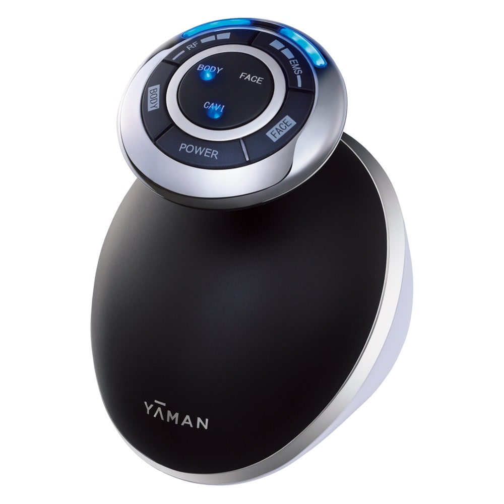 最新 CAVI-R ONE+ キャビアールワンプラス CAVI-R ONE+ キャビ