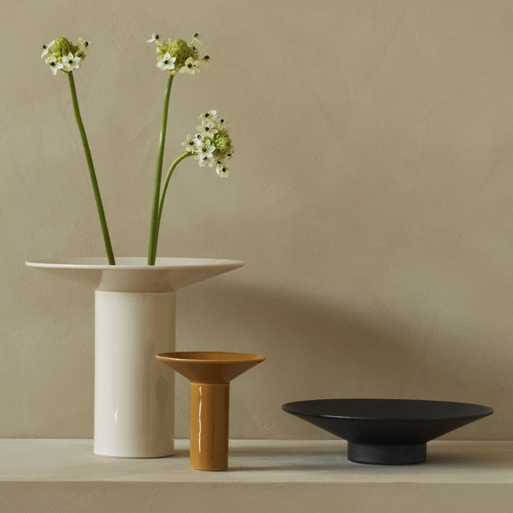 修縁堂】高品質 シャワーオイル機花水機 仏具 法器法具