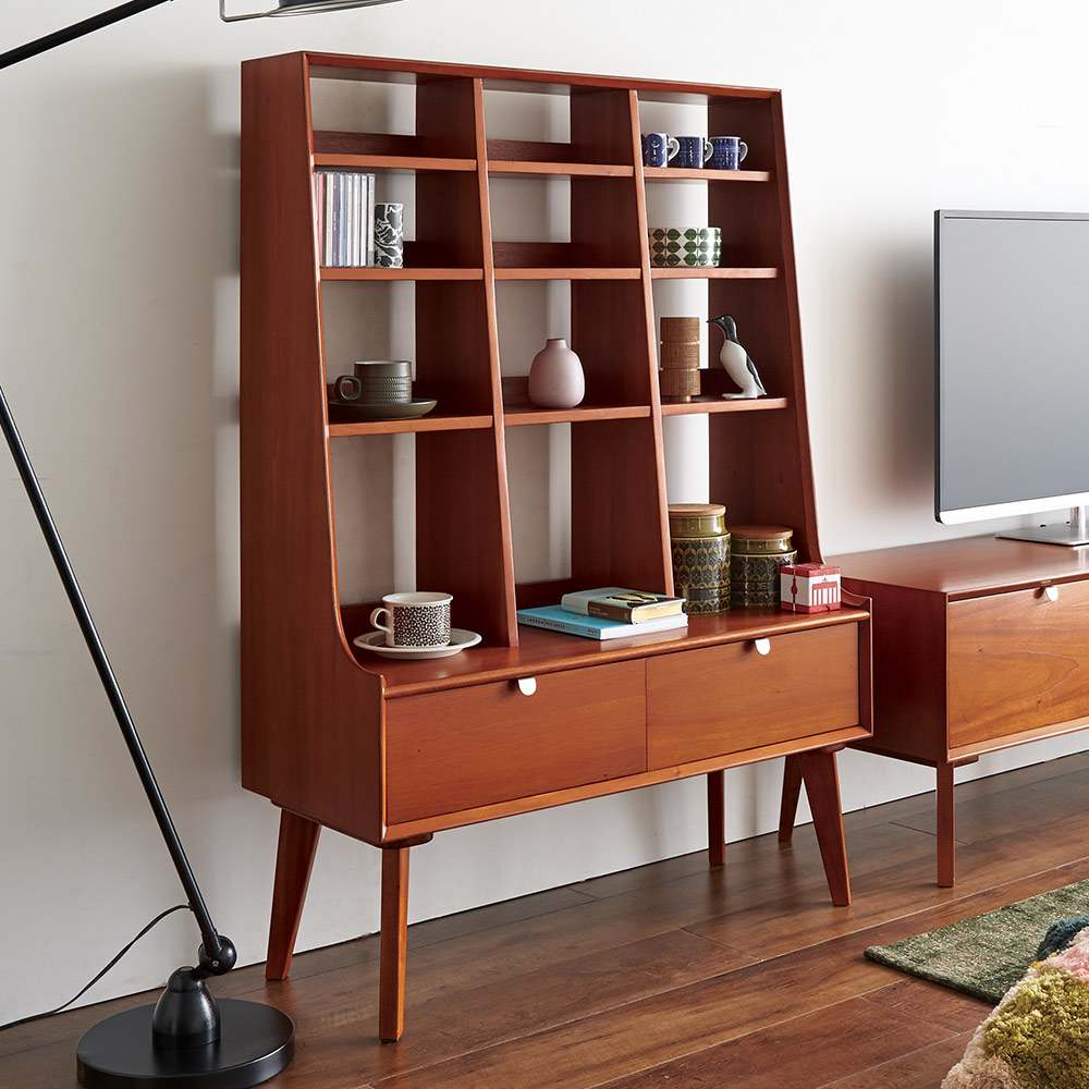 ヴィンテージ 電話 インテリア ディスプレイ ヴィンテージ 電話