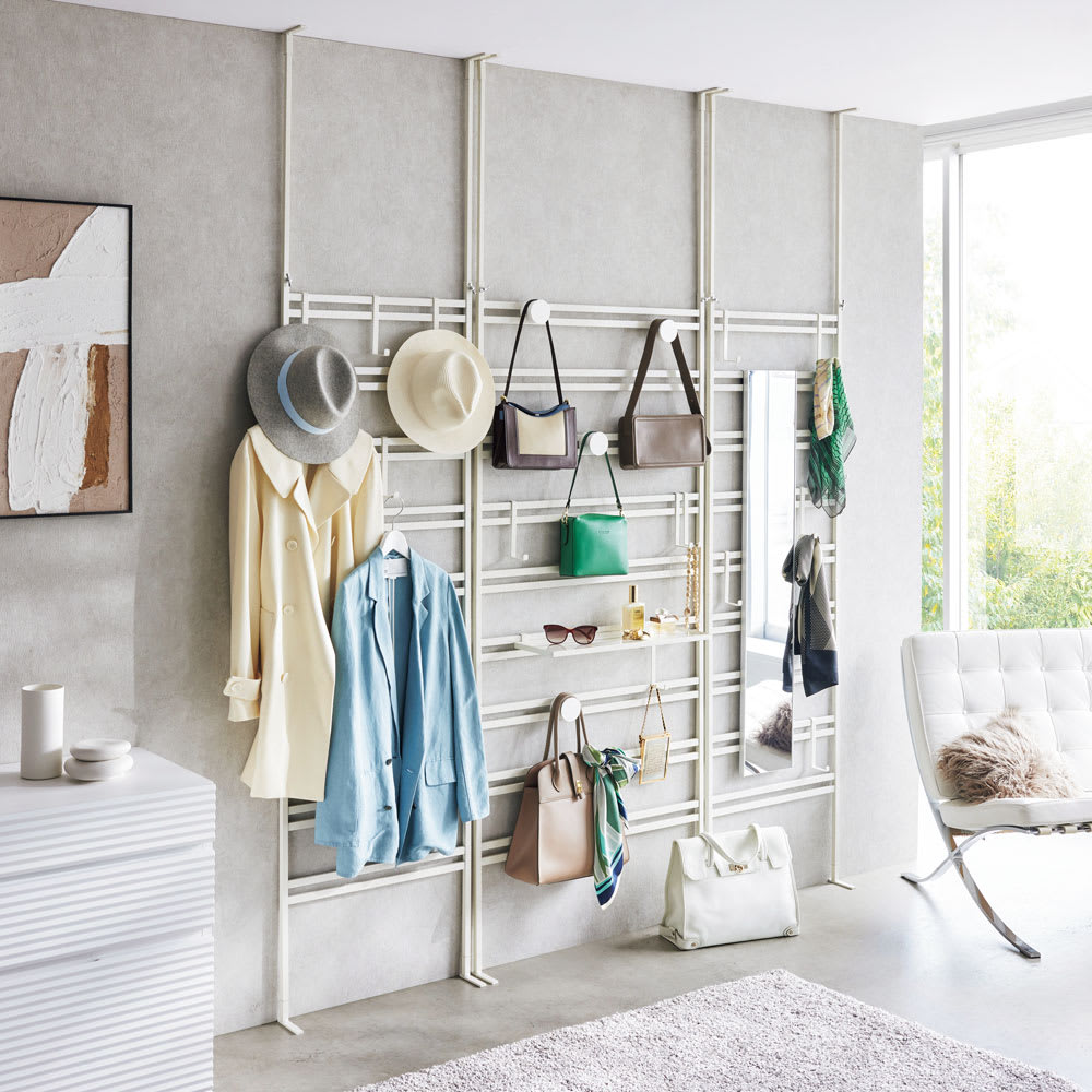 突っ張りパーテーション」の人気商品一覧 | 安い商品を通販サイトから