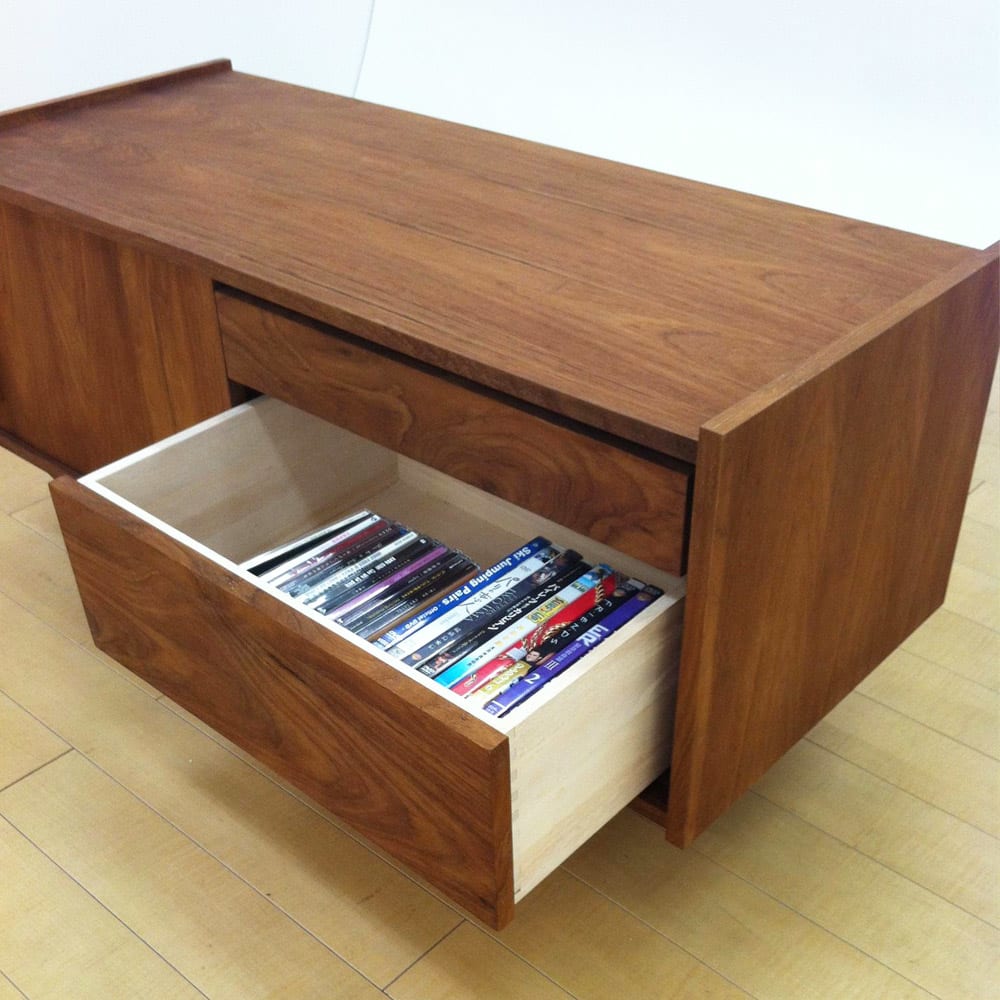 大幅値下げ！】デンマーク 北欧 ビンテージ家具 アメリカンビンテージ