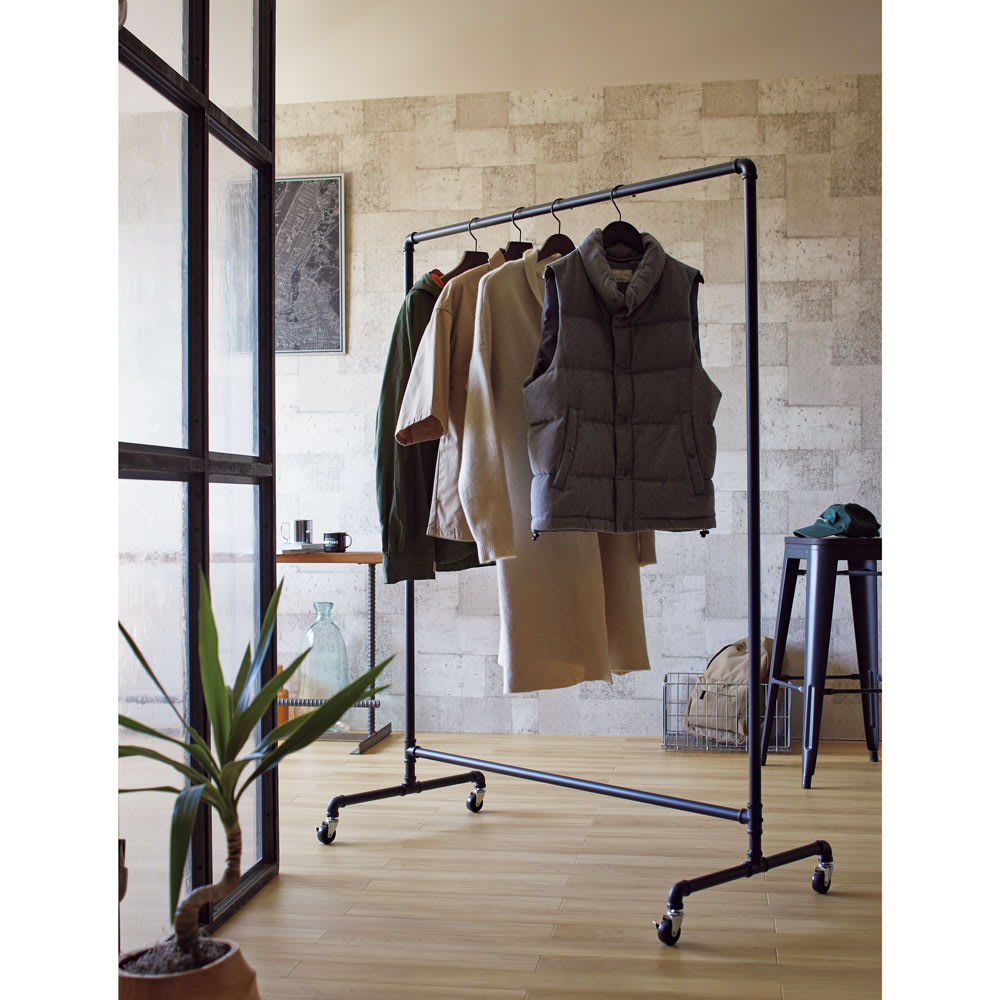 ハンガーラック ヴィンテージ」の人気商品一覧 | 安い商品を通販サイト