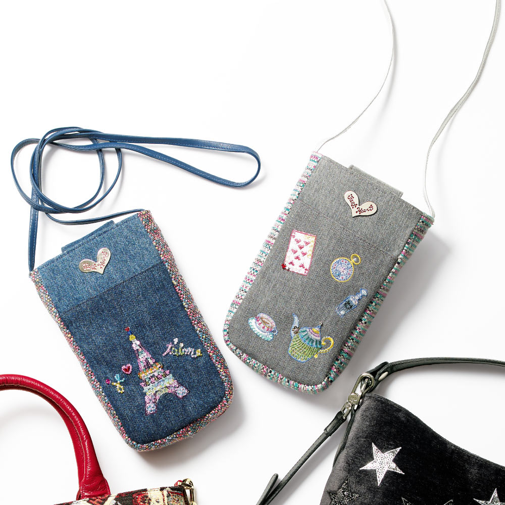 シンクビー！(Think Bee!) その他のバッグ | 通販・人気ランキング