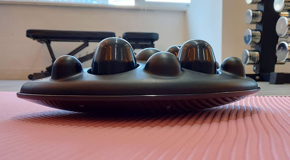 エイミー スリムビューティ PAD ＊新品＊❣️ スリムビューティパッド