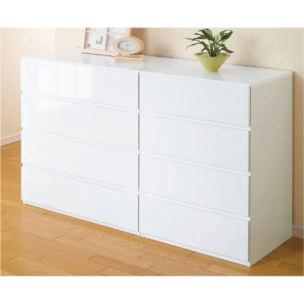 タンス・チェスト 通販 - ディノス