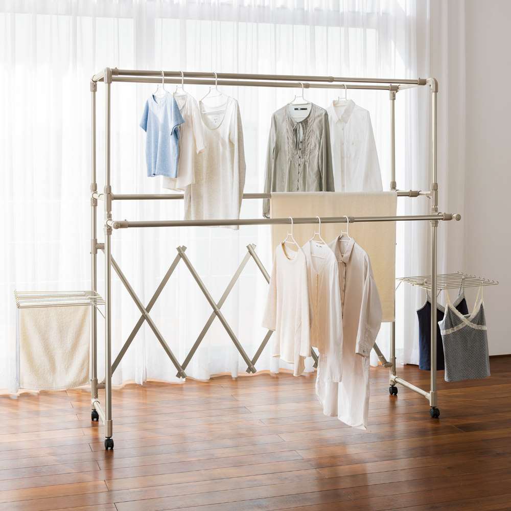 乾燥台地 4枚セット 乾燥台地/Arid Mesa》[ZEN] 土地R | 日本最大級