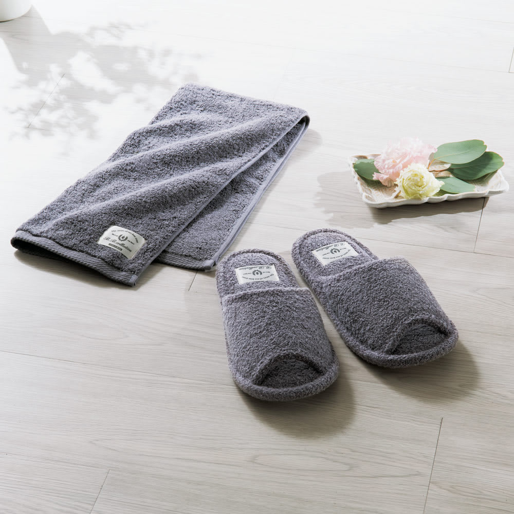 DAY6 ヨンケイ YoungK KE クッション スリッパ タオル デニマルズ