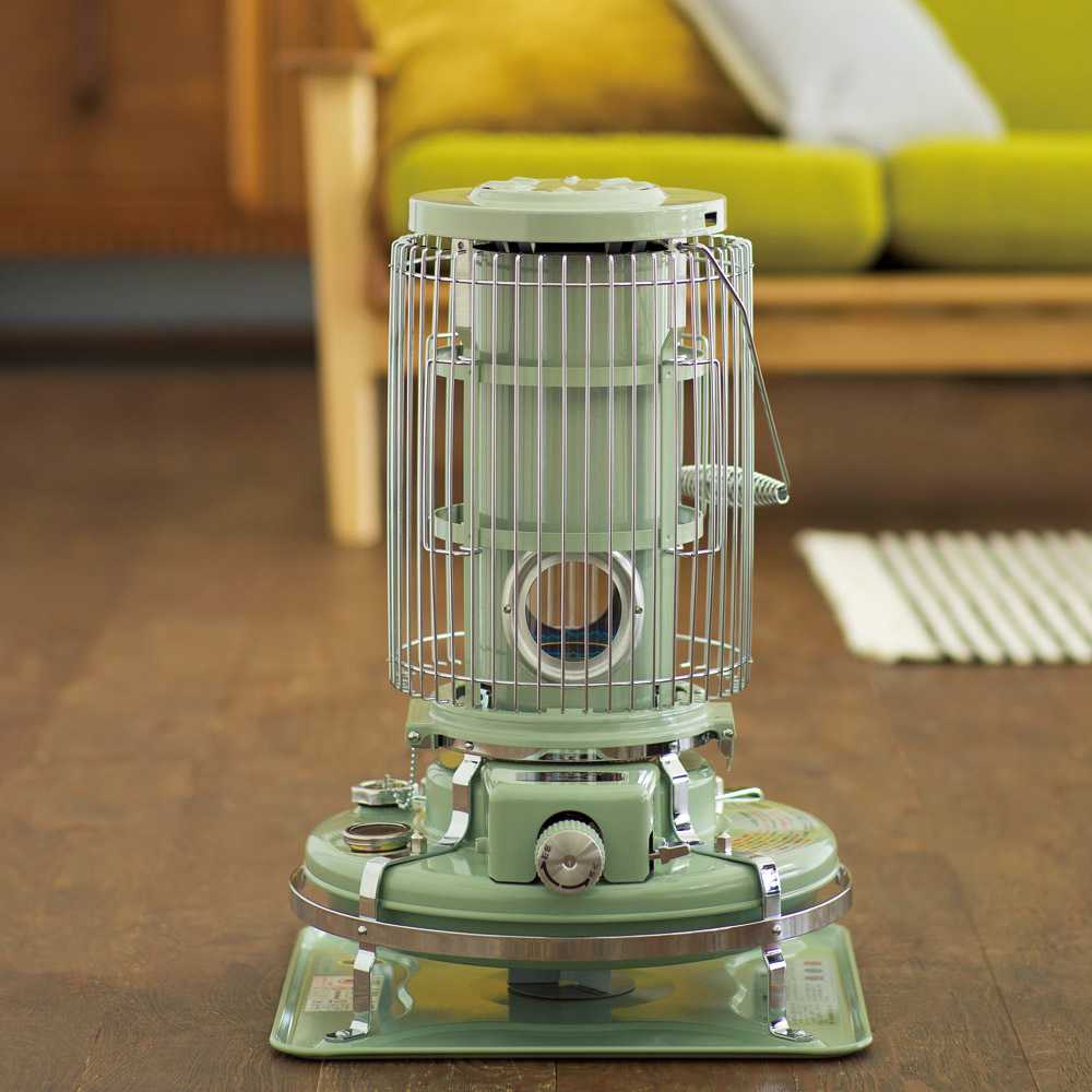 希少】アラジンストーブ 希少！Aladdinアラジン 37 BLUE FLAME Serie