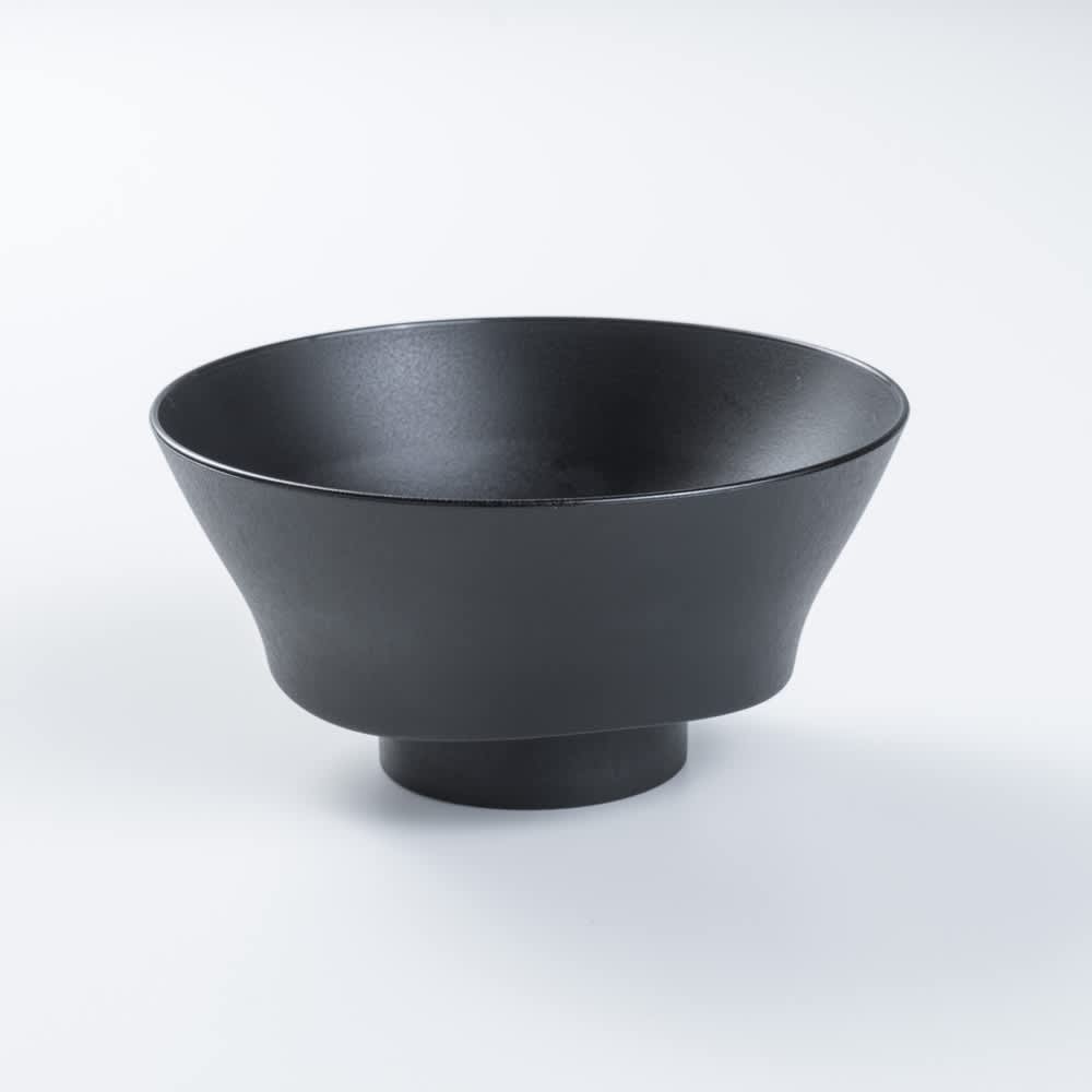 ARAS お茶碗 割れないお椀 通販 - ディノス