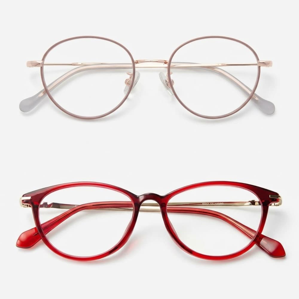 4x5 ピントグラス 、ピントフード 、美品 4X5ピントグラス | メディア