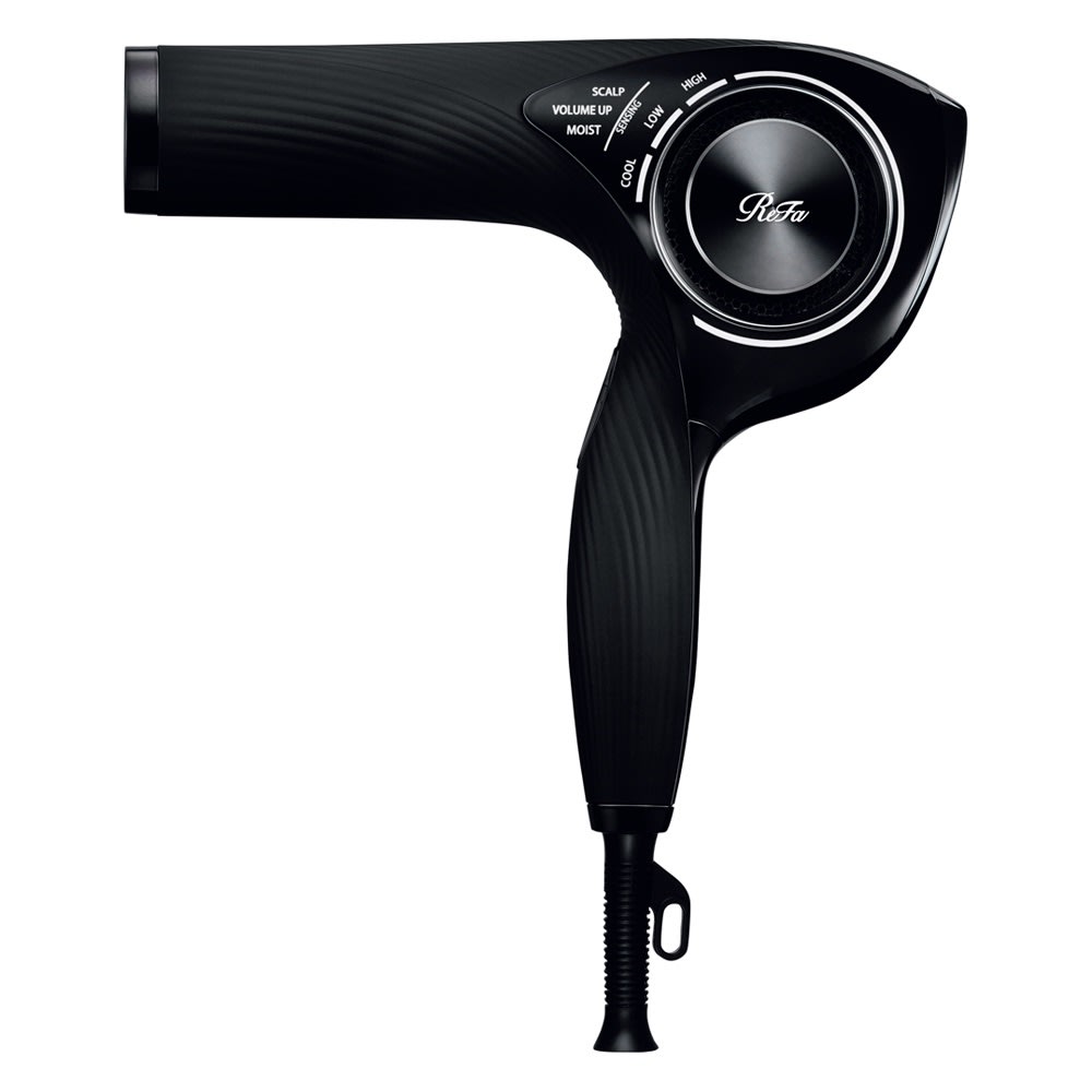 ReFa✳︎ヘアドライヤー✳︎2021年製 【公式通販】