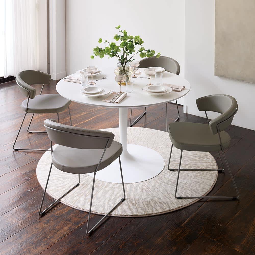 Calligaris カリガリス チェア イタリア製 #a75 calligaris カリガリス