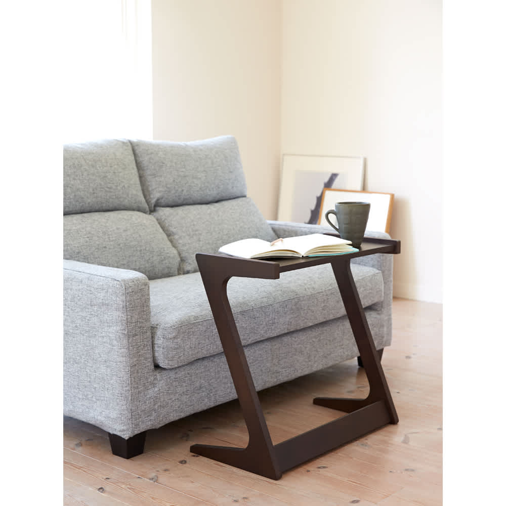 TEMA petra サイドテーブル(国内dinosのみ取り扱い商品) TEMA petra