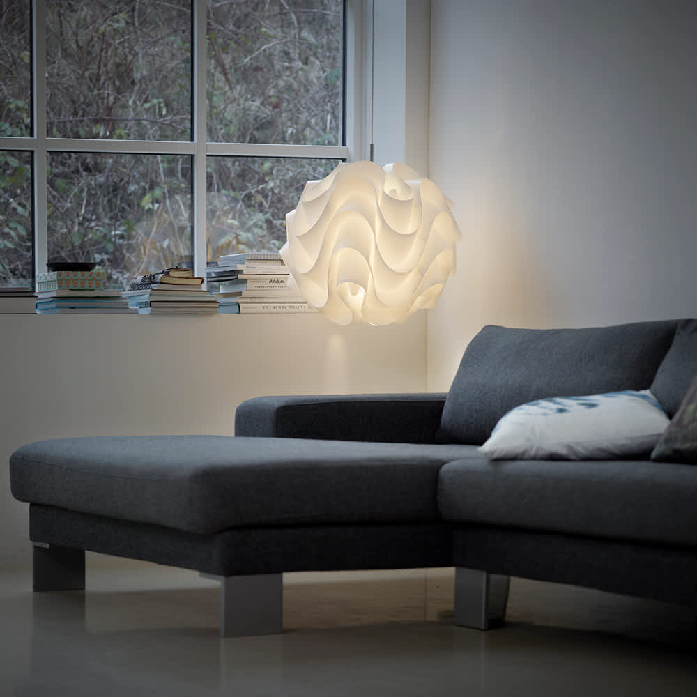 ペンダントライト172B ［LE KLINT・レ クリント／デザイン：ポール