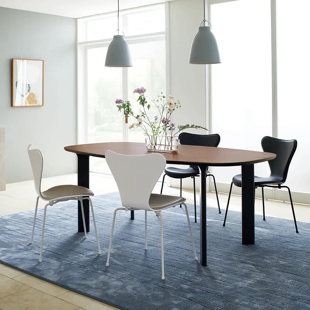 フリッツハンセン カラヴァッジオ 2個 FRITZ HANSEN（フリッツ