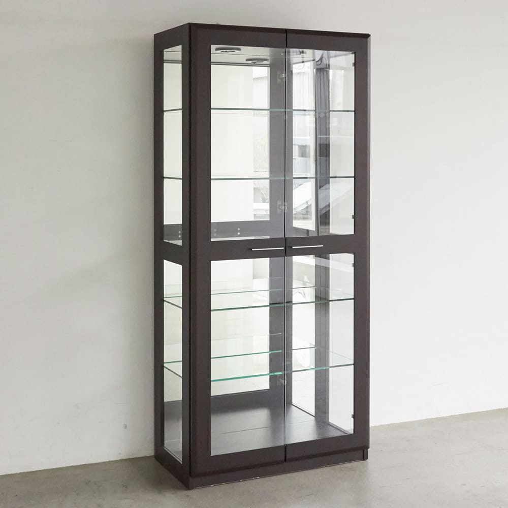 Ugol/ウーゴル キュリオコレクションボード 幅79cm高さ175cm 通販