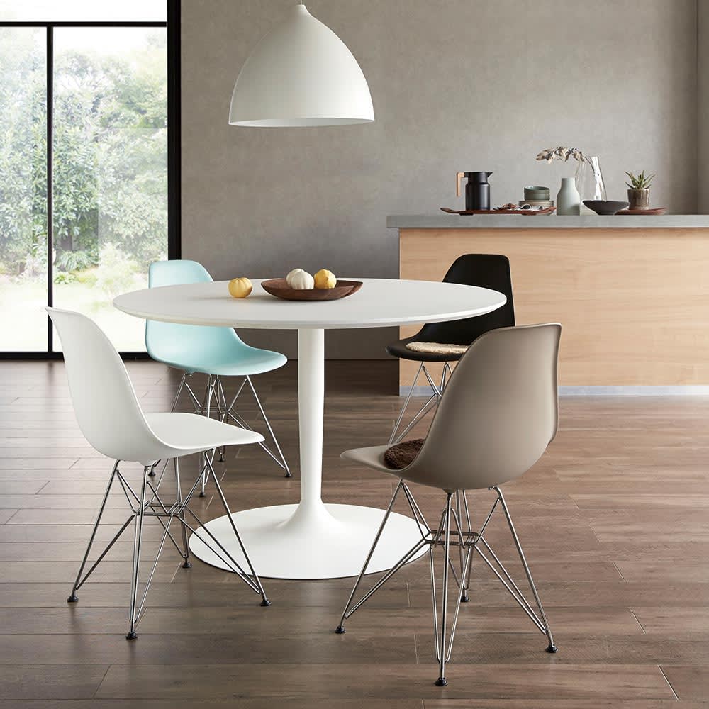 スペシャル！イームズヴィンテージエッフェル塔ベースチェア