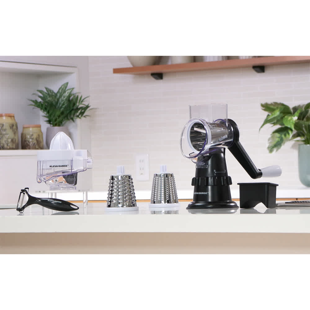 クレバースライサーX2（エックスツー） 通販 - ディノス