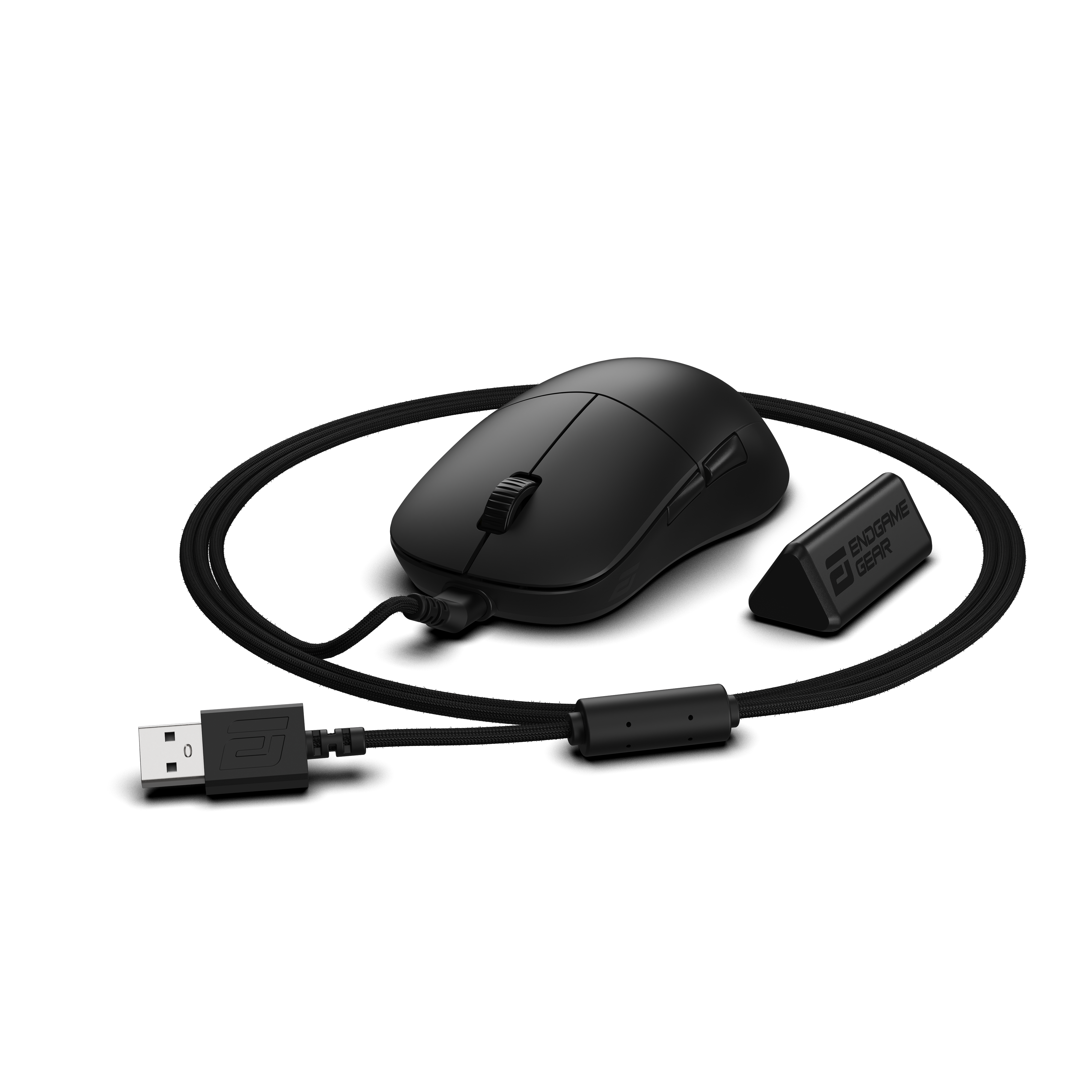 XM2w 4k Gaming Mouse | Endgame Gear