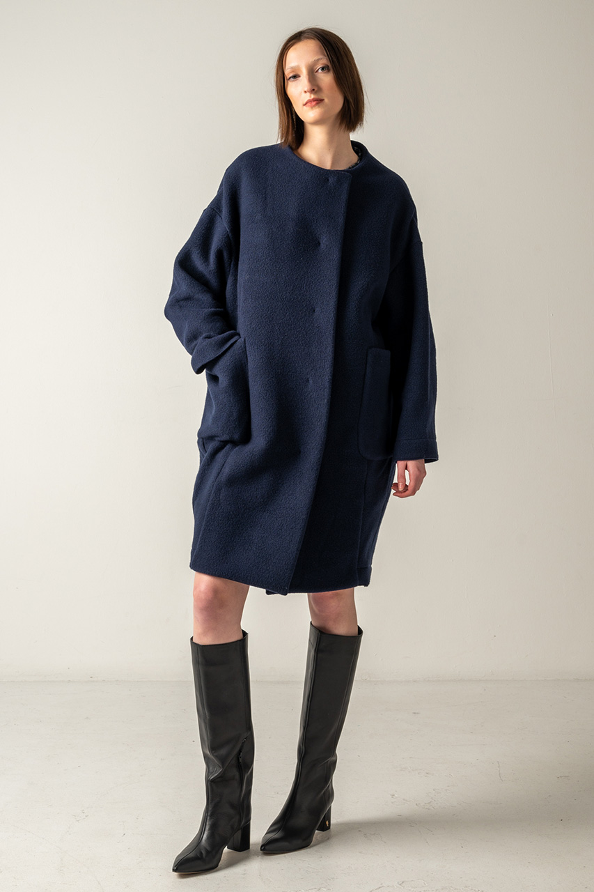 COGTHEBIGSMOKE/コグ ザ ビッグスモーク｜バイヤーおすすめ！ 「コグ