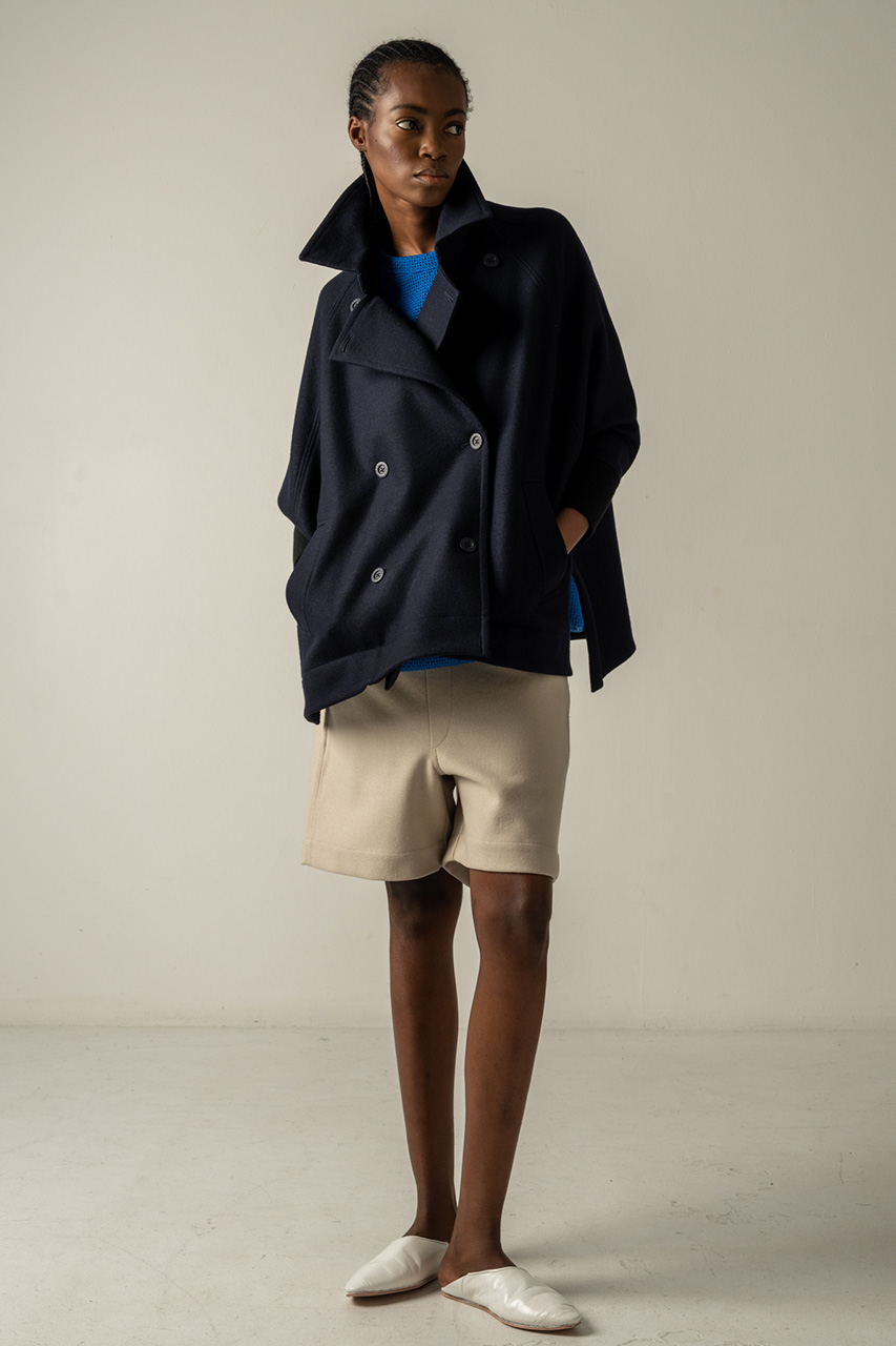 COGTHEBIGSMOKE/コグ ザ ビッグスモーク｜バイヤーおすすめ！ 「コグ