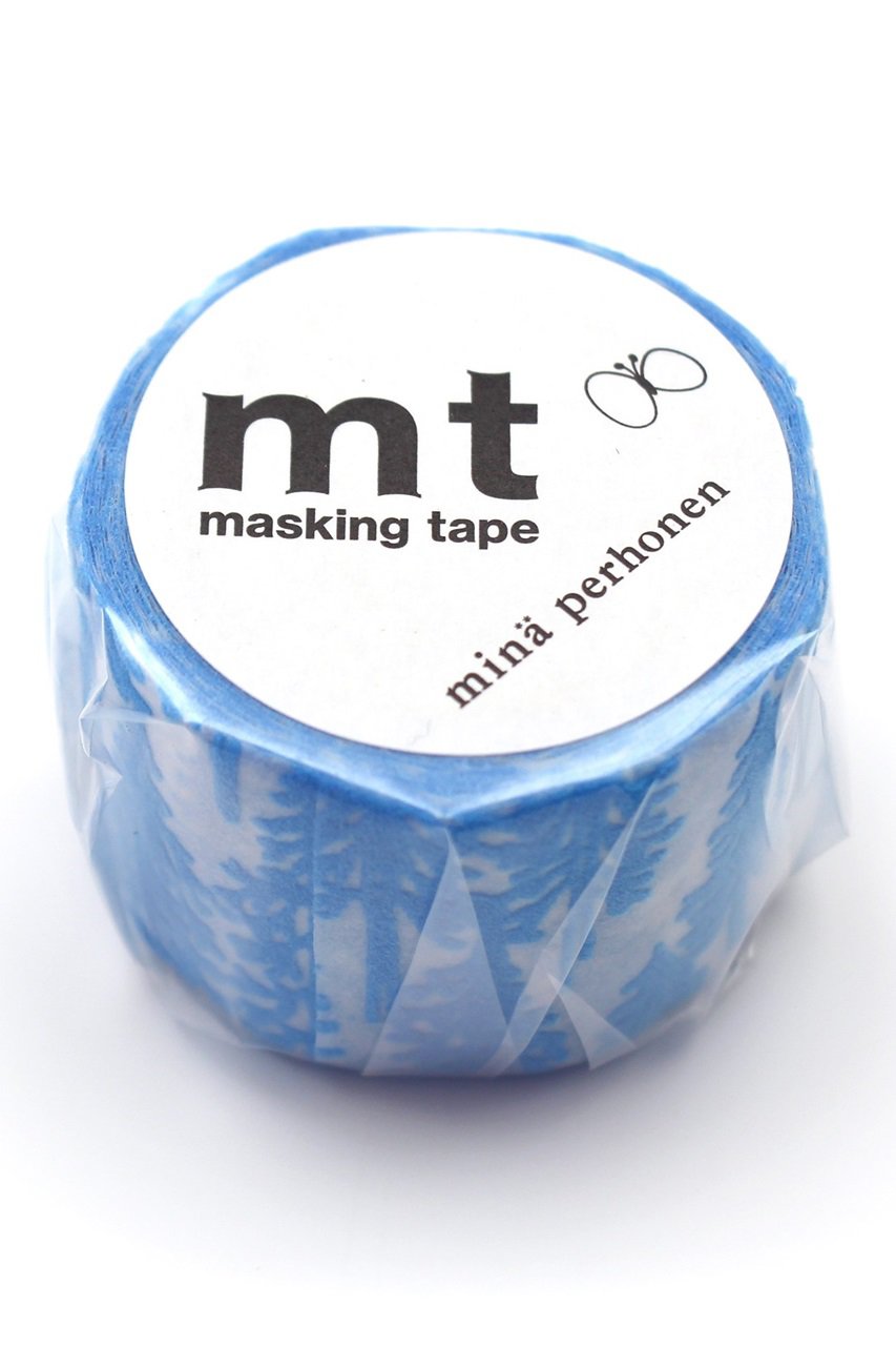 mt ミナペルホネン まとめ売り まとめ売り ミナペルホネン mt