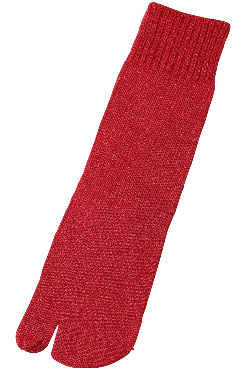 楽天ポイント還元】MAISON SPECIAL EARLYROMANCE Long Sleeve T-shirt